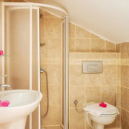 Apartament Paradise 4 *